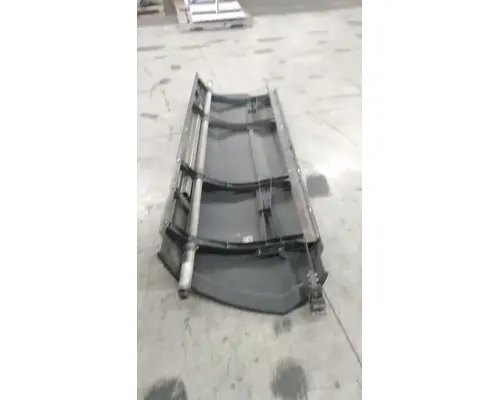 KENWORTH T680 Fairing, Side