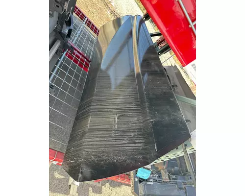 KENWORTH T680 Fairing, Side