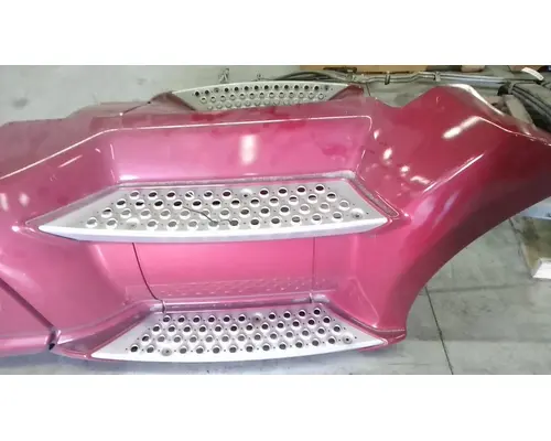 KENWORTH T680 Fairing, Side