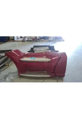 KENWORTH T680 Fairing, Side