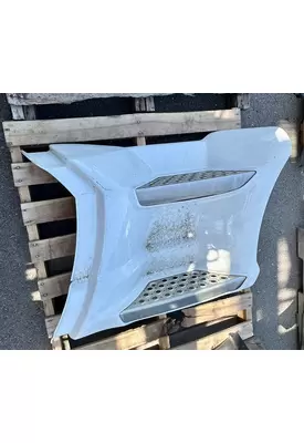 KENWORTH T680 Fairing, Side