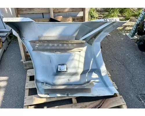 KENWORTH T680 Fairing, Side