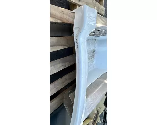 KENWORTH T680 Fairing, Side