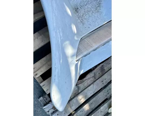 KENWORTH T680 Fairing, Side
