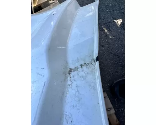 KENWORTH T680 Fairing, Side