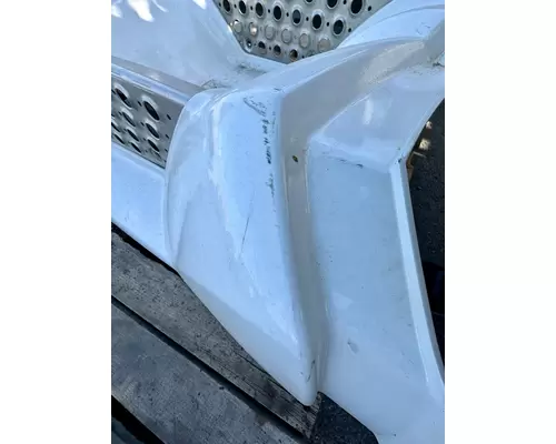 KENWORTH T680 Fairing, Side