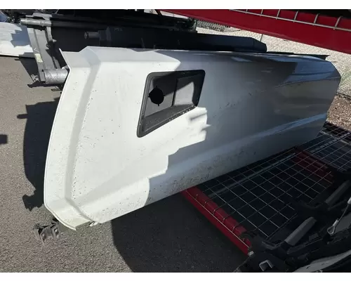 KENWORTH T680 Fairing, Side