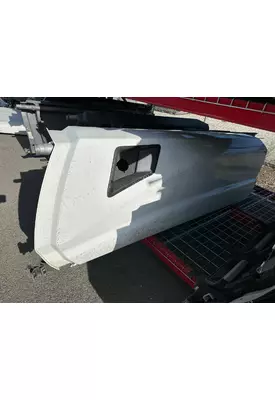KENWORTH T680 Fairing, Side