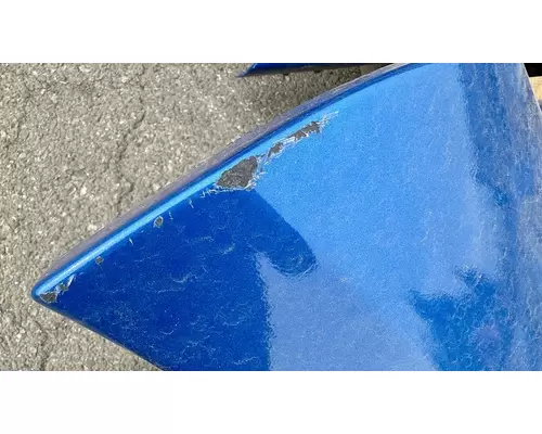 KENWORTH T680 Fairing, Side