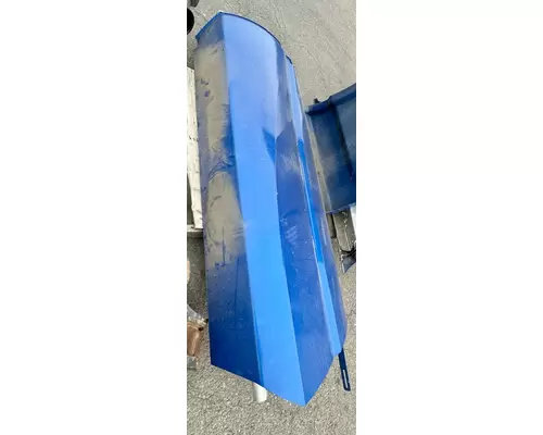 KENWORTH T680 Fairing, Side
