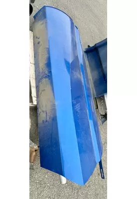 KENWORTH T680 Fairing, Side
