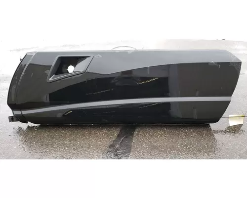 KENWORTH T680 Fairing, Side
