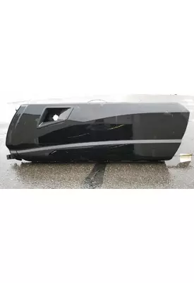 KENWORTH T680 Fairing, Side