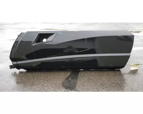 KENWORTH T680 Fairing, Side