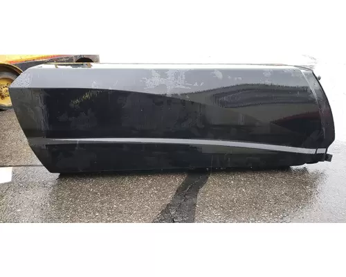KENWORTH T680 Fairing, Side