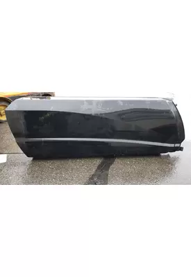 KENWORTH T680 Fairing, Side