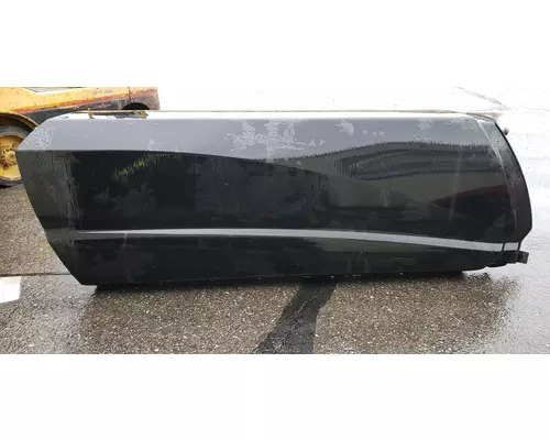 KENWORTH T680 Fairing, Side