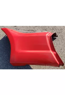 KENWORTH T680 Fairing, Side