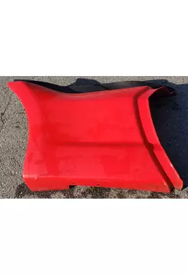 KENWORTH T680 Fairing, Side