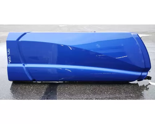 KENWORTH T680 Fairing, Side