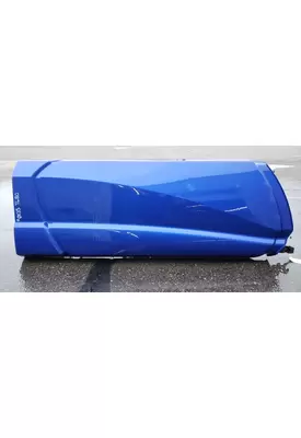 KENWORTH T680 Fairing, Side