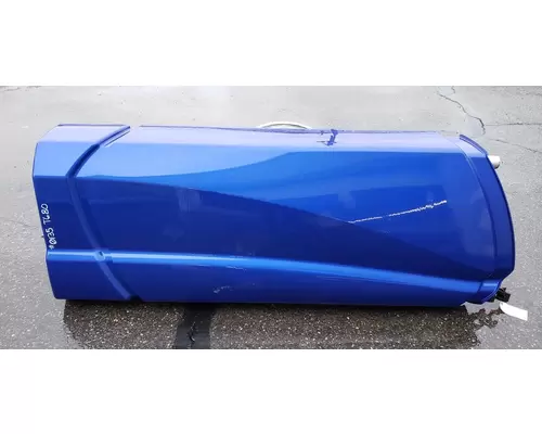 KENWORTH T680 Fairing, Side