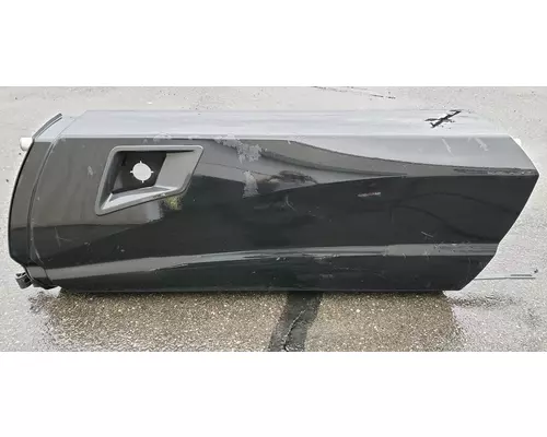 KENWORTH T680 Fairing, Side