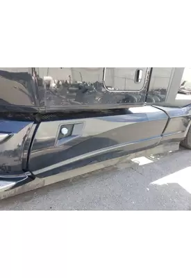 KENWORTH T680 Fairing, Side