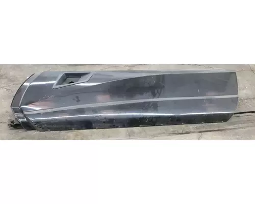 KENWORTH T680 Fairing, Side