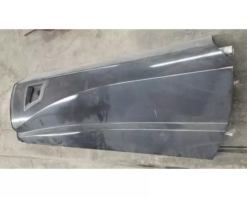 KENWORTH T680 Fairing, Side