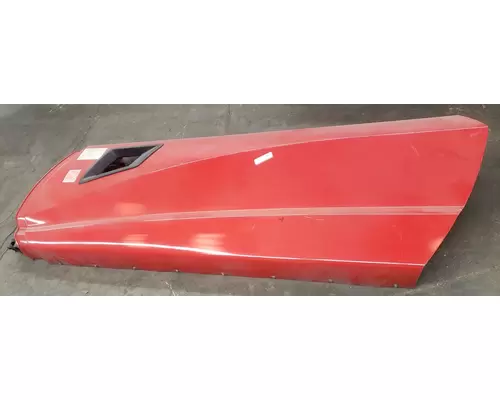 KENWORTH T680 Fairing, Side