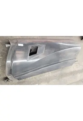 KENWORTH T680 Fairing, Side
