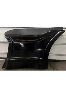 KENWORTH T680 Fairing, Side