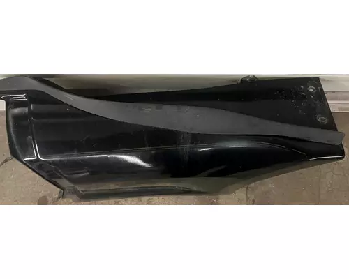 KENWORTH T680 Fairing, Side