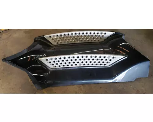 KENWORTH T680 Fairing, Side