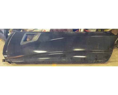 KENWORTH T680 Fairing, Side