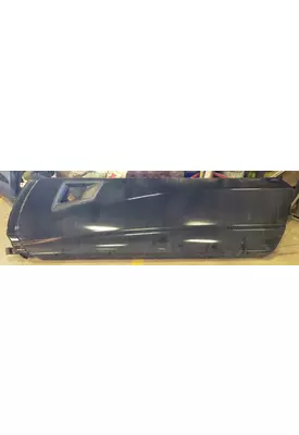 KENWORTH T680 Fairing, Side