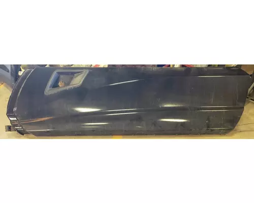 KENWORTH T680 Fairing, Side