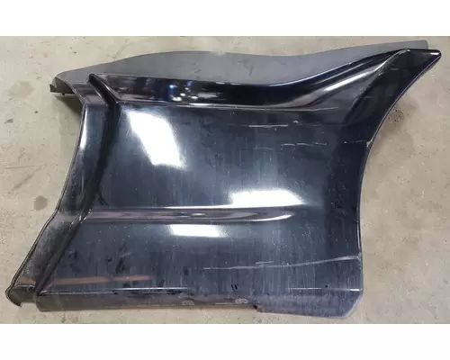KENWORTH T680 Fairing, Side