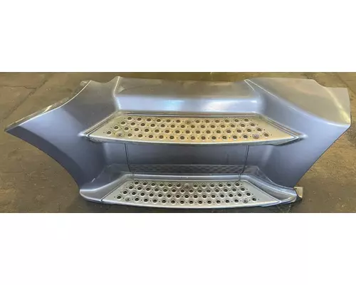 KENWORTH T680 Fairing, Side