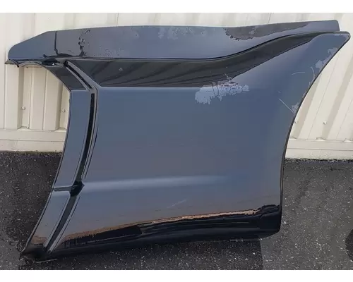 KENWORTH T680 Fairing, Side