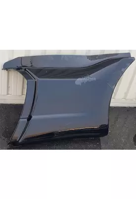 KENWORTH T680 Fairing, Side