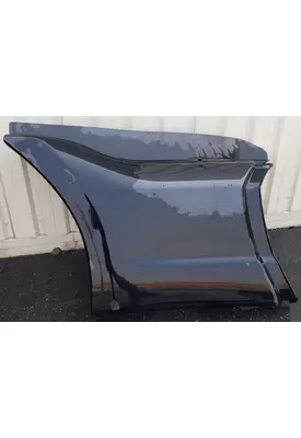 KENWORTH T680 Fairing, Side