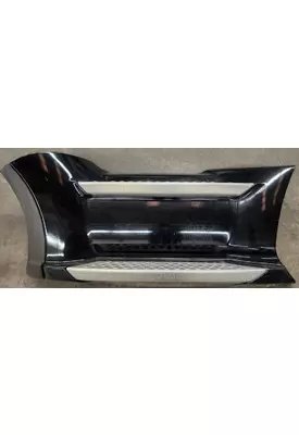 KENWORTH T680 Fairing, Side