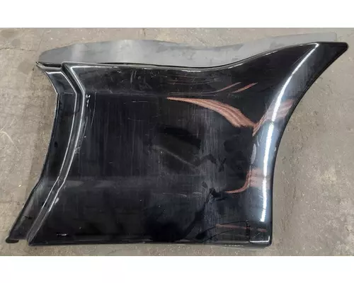 KENWORTH T680 Fairing, Side