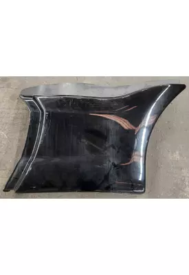 KENWORTH T680 Fairing, Side