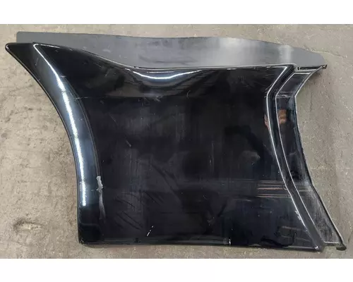 KENWORTH T680 Fairing, Side