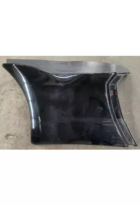 KENWORTH T680 Fairing, Side