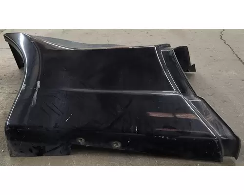 KENWORTH T680 Fairing, Side