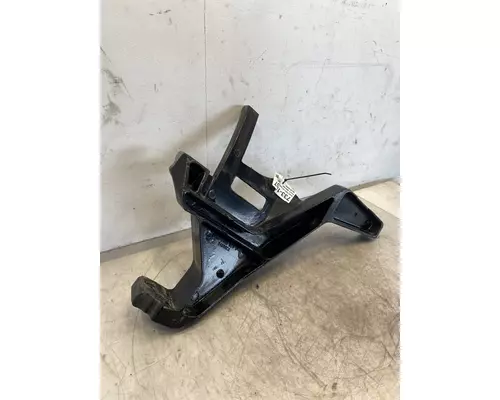 KENWORTH T680 Fairing Bracket